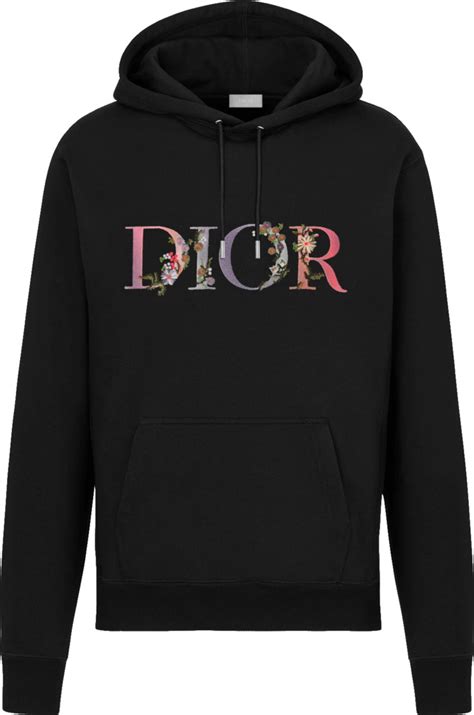 dior girl forever hoodie|Dior shirts for women.